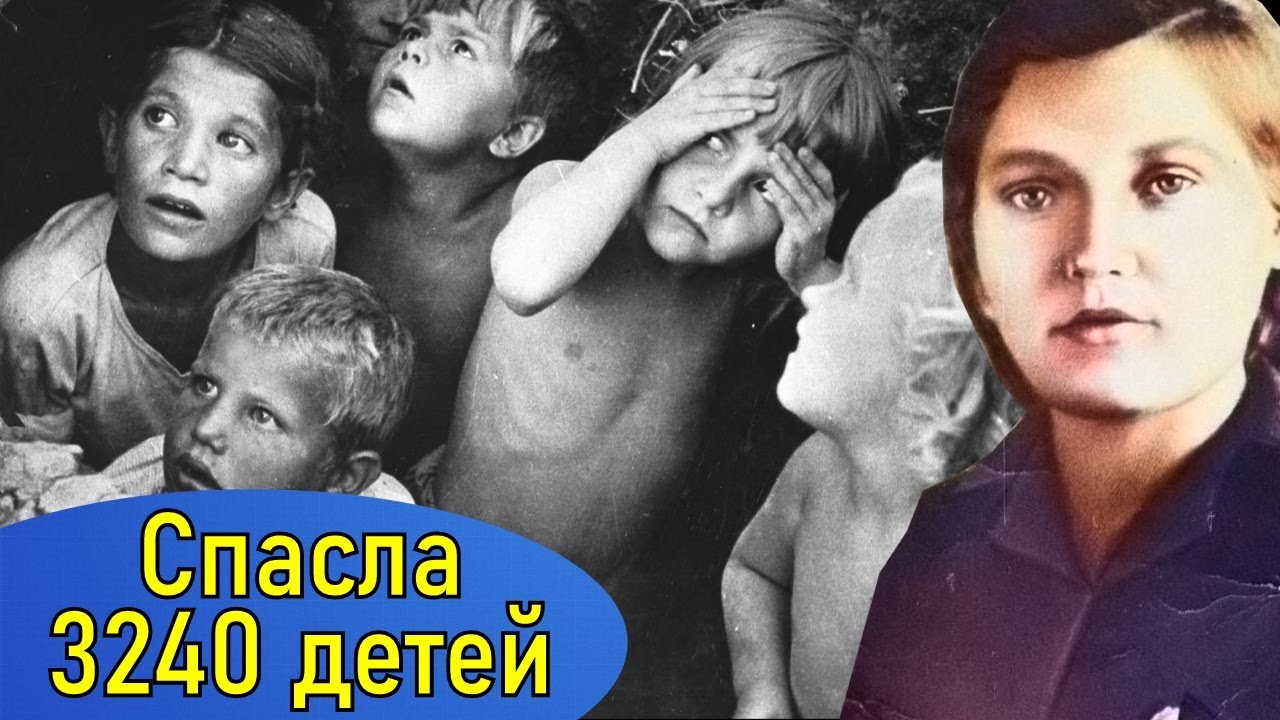 101 ГОД СО ДНЯ РОЖДЕНИЯ МАТРЁНЫ ИСАЕВНЫ ВОЛЬСКОЙ