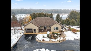 658 N FOREST Drive video tour