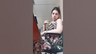 MyGirl Lindaa ||•Bigo Live Periscope #periscope #live #girlthailand #Cutegirl #russia #brazilbigo