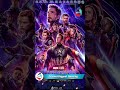 Spider-Man: Brand New Day Creates History 😱 $927M Opening Weekend