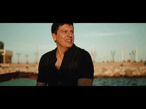 Patrizio Buanne -
