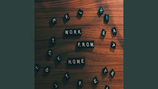 Carefree Ambience for Empty Workspaces