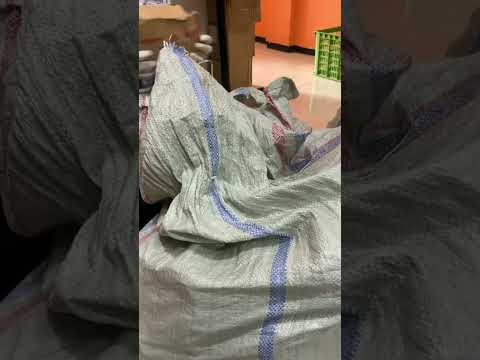 Video: Dapatkah saya mengembalikan paket UPS ke kantor pos?