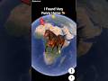 I Found Very Funny Horse 🐎🤯 on Google maps and google earth #shots #mr earth