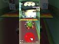 Mario Kart Tour (Luigi Golf Gameplay) Day 10 Quickplay 150cc (22-5-2026) #shorts