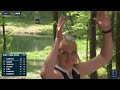HEAVY METAL HITS! | OTB’s Top 5 FPO Shots | 2026 Kansas City Wide Open
