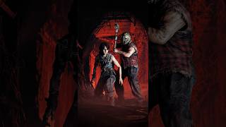 Chapter 2 Trailer | Blood Testament | Hunt: Showdown 1896 #crytek #gaming #huntshowdown