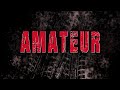 2016 USA BMX Grands Amateur Title Video