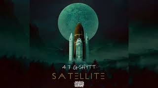 47 G - Shytt - Satellite