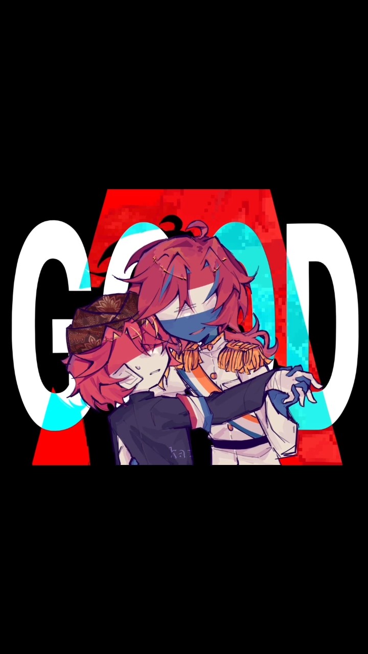 ❤️Kazu୨୧Tomo୨୧♡914❤️ Kaz ☆ - YouTube