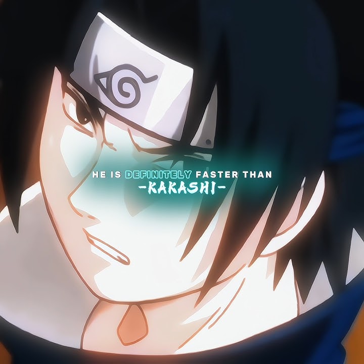 Download lagu Is He Even Human 💀🔥| Might Guy Edit | Montagem Coral x Vois Sur Ton Chemin X He's Back