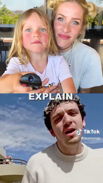 lauv - my stupid heart (OPEN VERSE)