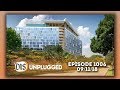 Walt Disney World Discussion | 09/11/18
