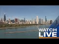 LIVE ABC7 News At 7 A M 