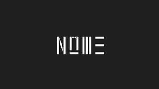 NÜME DJ Set #1 (Ookay, Yellow Claw, Mastroda, Astrix, Madonna, John Summit, Blondish)