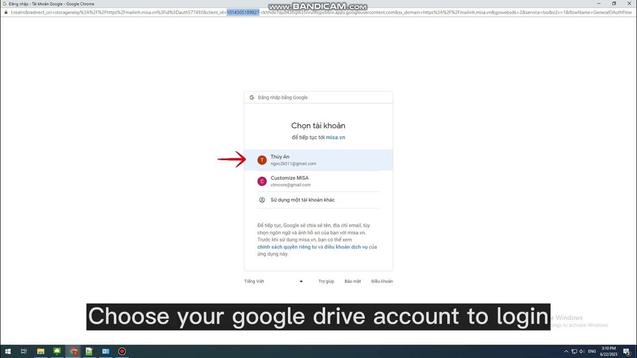 google-drive-usecase-for-misa-app-youtube