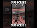 TRAINING GROUND NEW TRICKS #ffshorts #shortsfeed #ytshorts