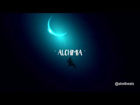 |-free-|-sad-emotional-trap-beat-\-instru-rap-mélancolique-2019-"alchimia"-(prod.-aksil-beats)