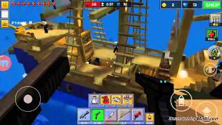 العاب الجوال #3 screenshot 2