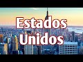 Himno nacional de Estados Unidos 🇺🇲 Subtitulado en español versión vocal