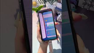 Fix iPhone Full Storage with PL ZMPWLQ Photo stick, Quickly Transfer photos from iPhone #photostick