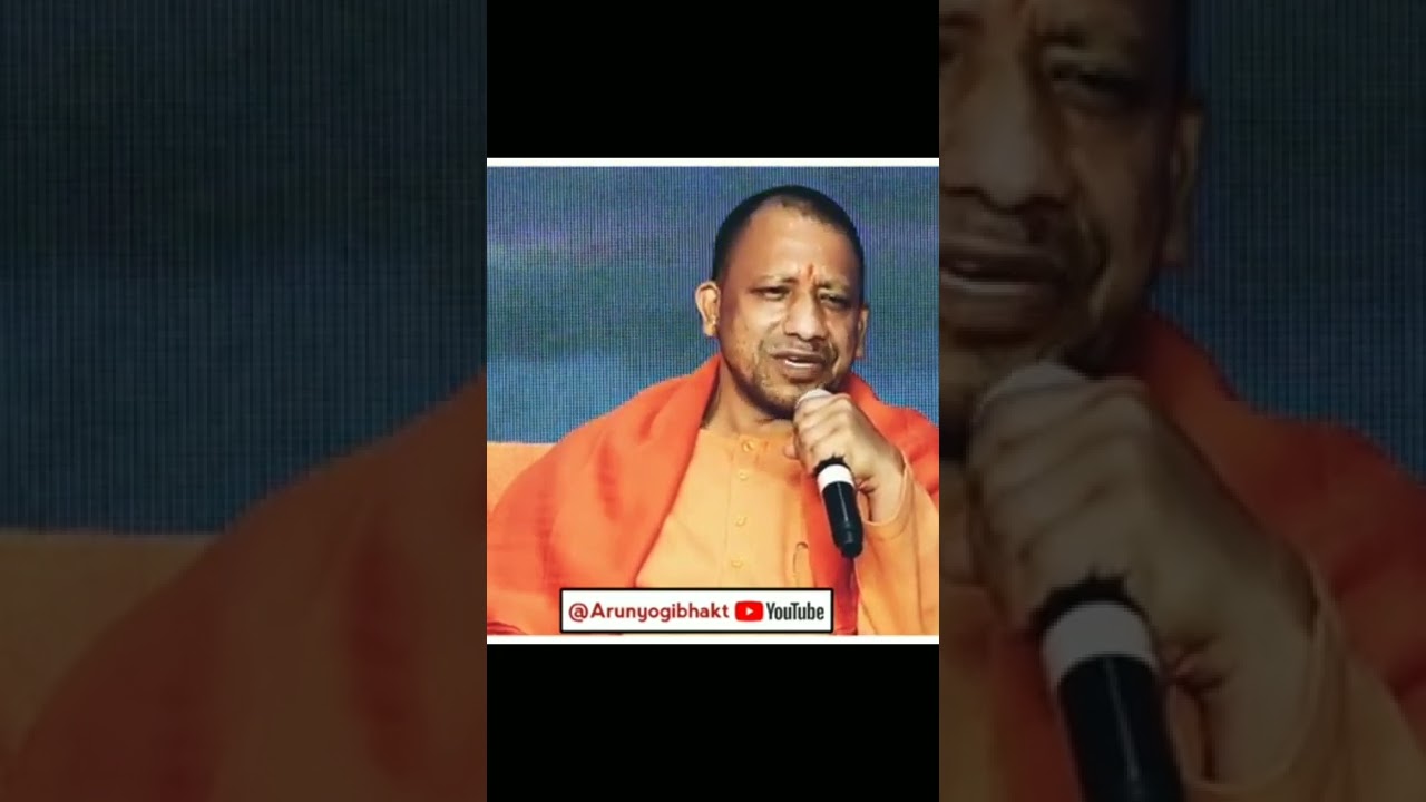 bajarang dal status yogi baba ji 