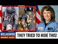 The Challenger Disaster Has Been Re-Analyzed — What They Found Is Worse Than We Thought