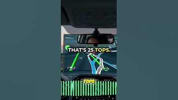 Mythic AI Deep Dive: The Analog Chip Revolution Investors Must Watch