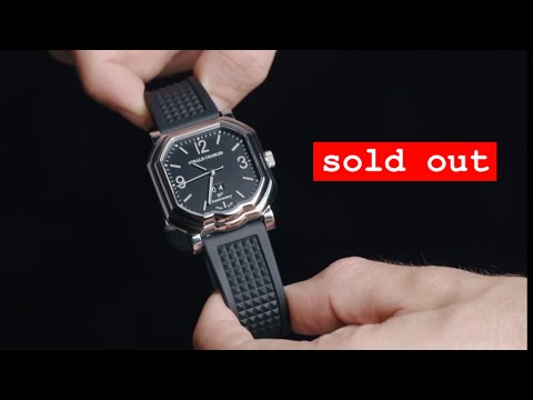 gerald charles maestro anniversary