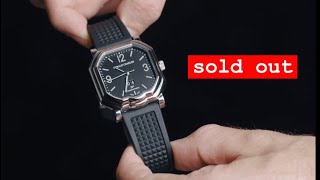 gerald charles maestro anniversary