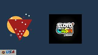 Sloto'Cash Casino Review