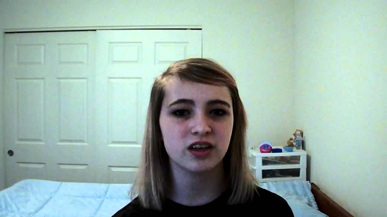 Sparkle In My Eye (Original Song) YouTube