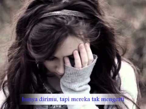 Pecundang Sejati - Dygta (Video).flv