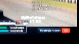 9H Tsukuba Gt5