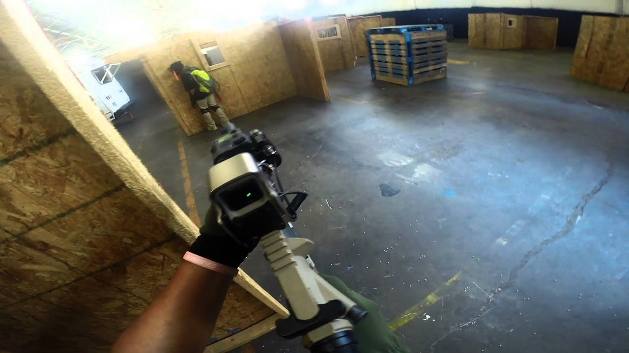 tac city 8 29 14 YouTube