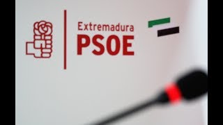 Rajoy tiene delante un 15M de jubilados y pensionistas