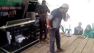 # Toet Gaya Baru. Lagu Bedetul #