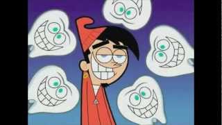 My Shiny Teeth and Me cover