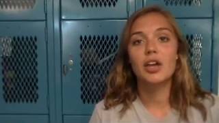 Freshman Orientation 2011