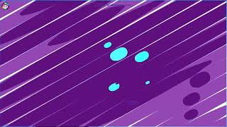 Panimar bande ki load ///. Badmash status 2021