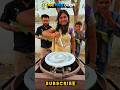 Tool Item!🥰 New Viral Gadget, smart appliances, Kitchen Utensils/Home Inventions #shorts #gadgets