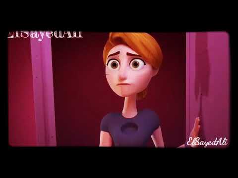 جتلك فاكر انك لسه زي زمان