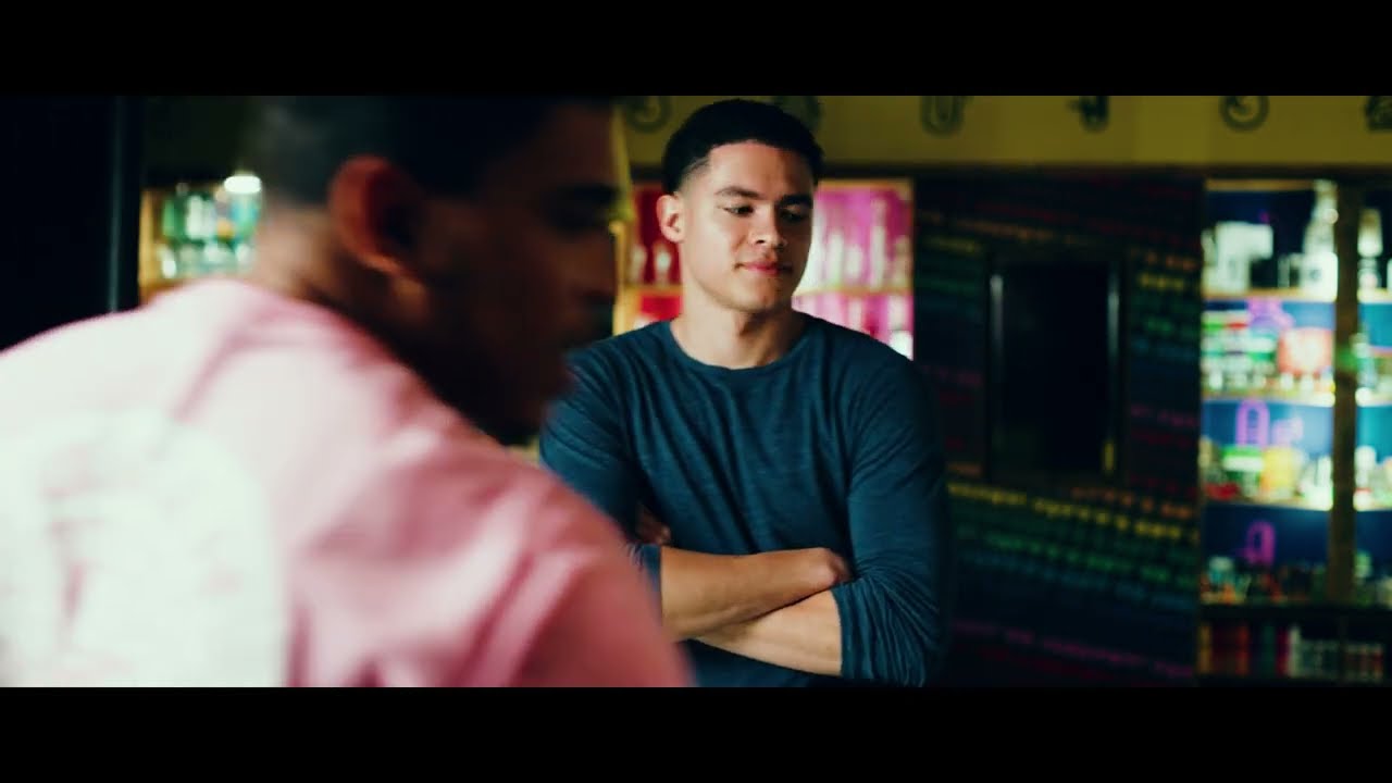 Lawyer Pops Up in a Smoke Shop | The Greening Law Group