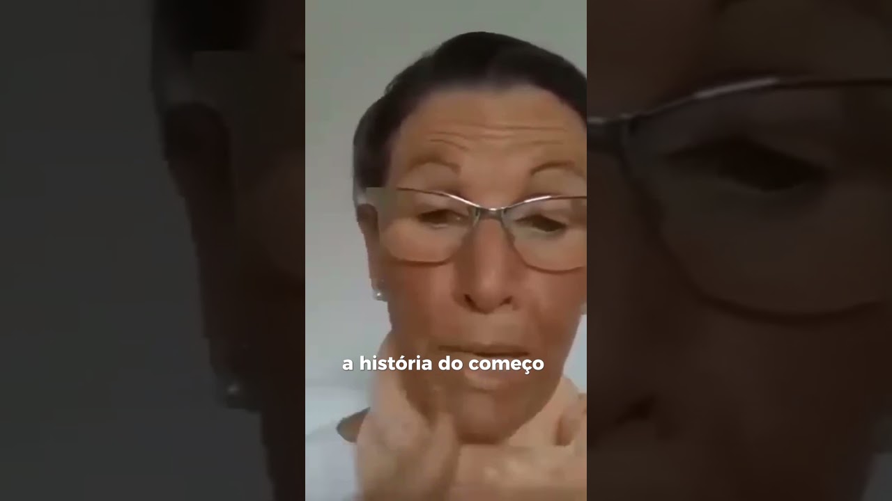 MILHÕES DE CICLOS ANTES DE ADÃO!!! #padremarcelorossi #freigilson_somdomonte #institutohesed