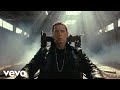 Eminem - OUTCASTED [2026] New song