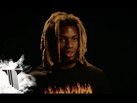 Video: Kekayaan Bersih Denzel Curry: Wiki, Menikah, Keluarga, Pernikahan, Gaji, Saudara