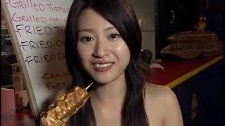 ミスマガジン2007 山口沙紀 - Part 4