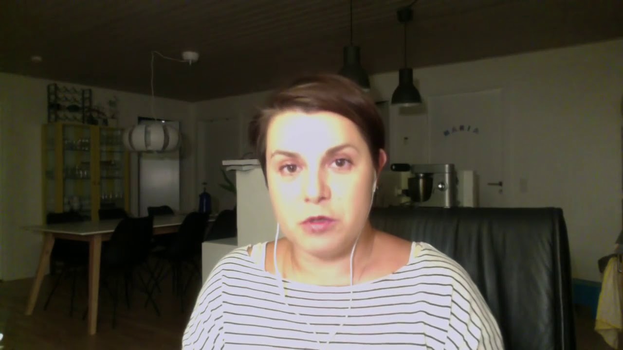 Как определить свою кислотность желудочного сока и что с этим делать ...