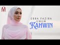 MAJLIS PELANCARAN CINTA ABADI 2025 ERRA UMUM TARIKH NIKAH 
