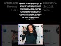 Mobo Awards Founder Kanya King Dies at 57